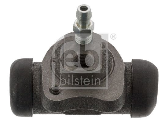 Колісний гальмівний циліндр FEBI BILSTEIN 05175 - zapix