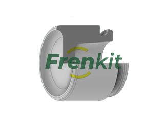 Поршень гальмівного супорта FRENKIT P443501 - zapix