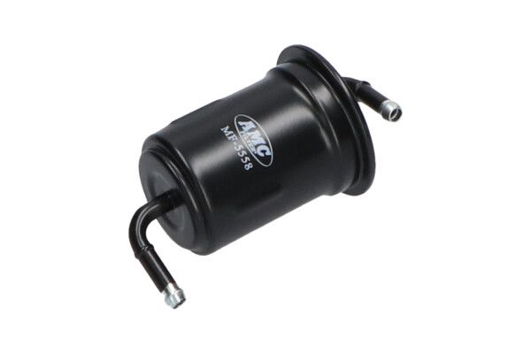 Паливний фільтр KAVO PARTS MF5558 - zapix