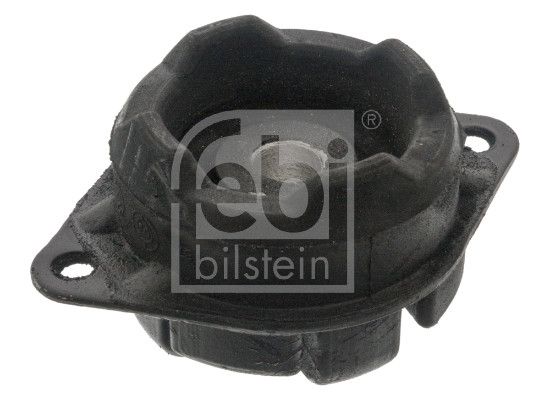 Опора двигуна FEBI BILSTEIN 01520 - zapix