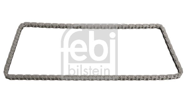 Ланцюг привода FEBI BILSTEIN 25371 - zapix