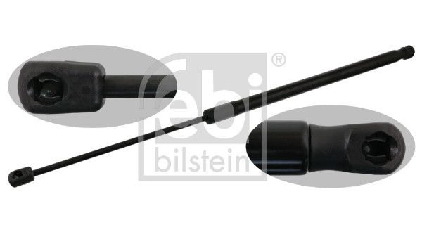 Газовий упор багажника FEBI BILSTEIN 47052 - zapix