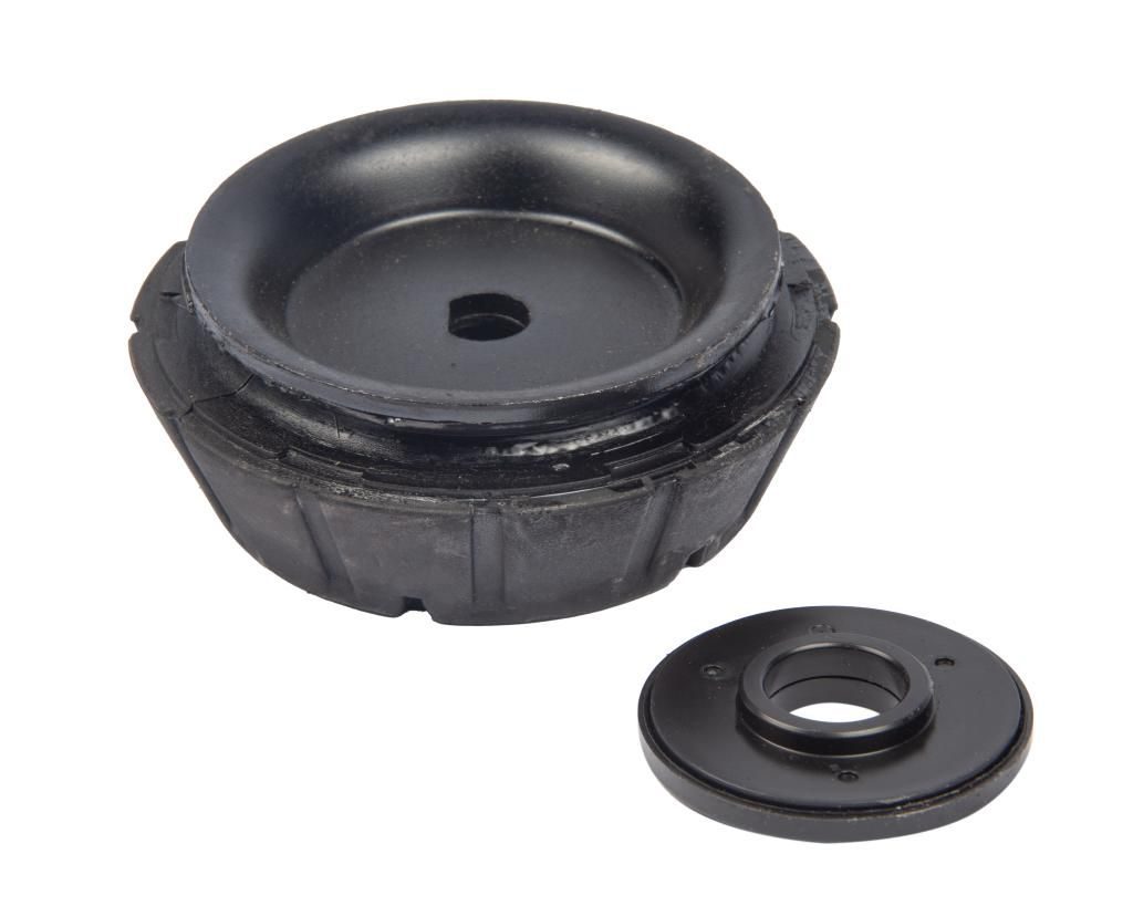Опора амортизаційної стійки RAISO RC05731 - zapix