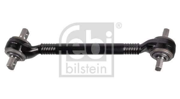 Важіль підвіски FEBI BILSTEIN 01363 - zapix