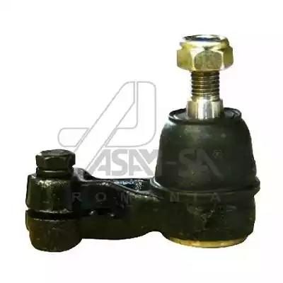 Наконечник кермової тяги ASAM AUTOMOTIVE 50020