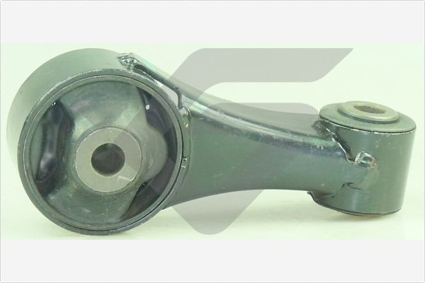 Опора двигуна HUTCHINSON 594649 - zapix