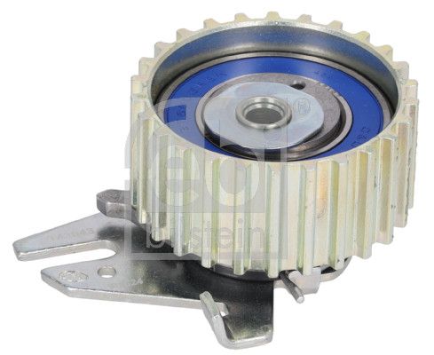 Натяжний ролик ГРМ FEBI BILSTEIN 11552 - zapix