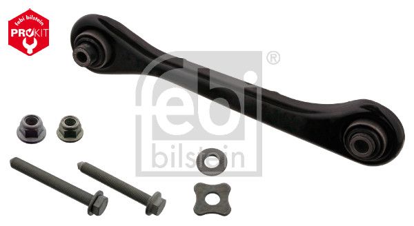 Важіль підвіски FEBI BILSTEIN 40439