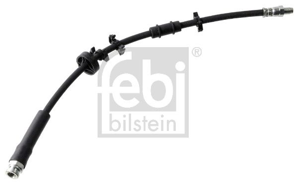 Гальмівні шланги FEBI BILSTEIN 12250 - zapix