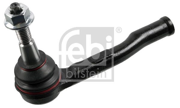 Наконечник кермової тяги FEBI BILSTEIN 181404 - zapix