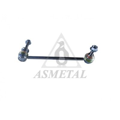 Тяга стабілізатора ASMETAL 26BM0411