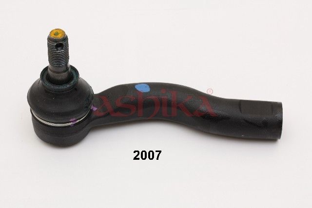 Наконечник кермової тяги ASHIKA 111022007R - zapix