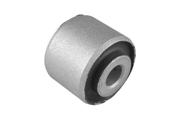 Опора амортизаційної стійки TEDGUM 00210251 - zapix