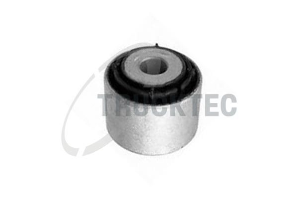 Сайлентблок важеля TRUCKTEC AUTOMOTIVE 0732053 - zapix
