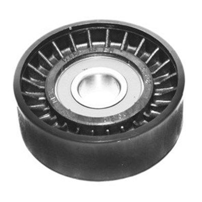 Ролик натяжний ременя приводного MAGNETI MARELLI 331316170391 - zapix