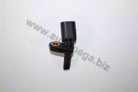 Датчик ABS AUTOMEGA 150042410 - zapix