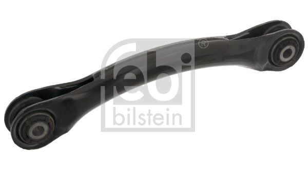 Важіль підвіски FEBI BILSTEIN 107882 - zapix