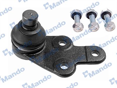 Кульова опора MANDO MSA025248 - zapix