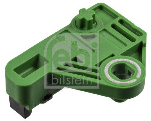 Датчик положения коленвала FEBI BILSTEIN 185370