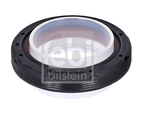 Сальник розподільного вала FEBI BILSTEIN 11809 - zapix