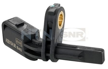 Датчик ABS SNR ASB15406 - zapix