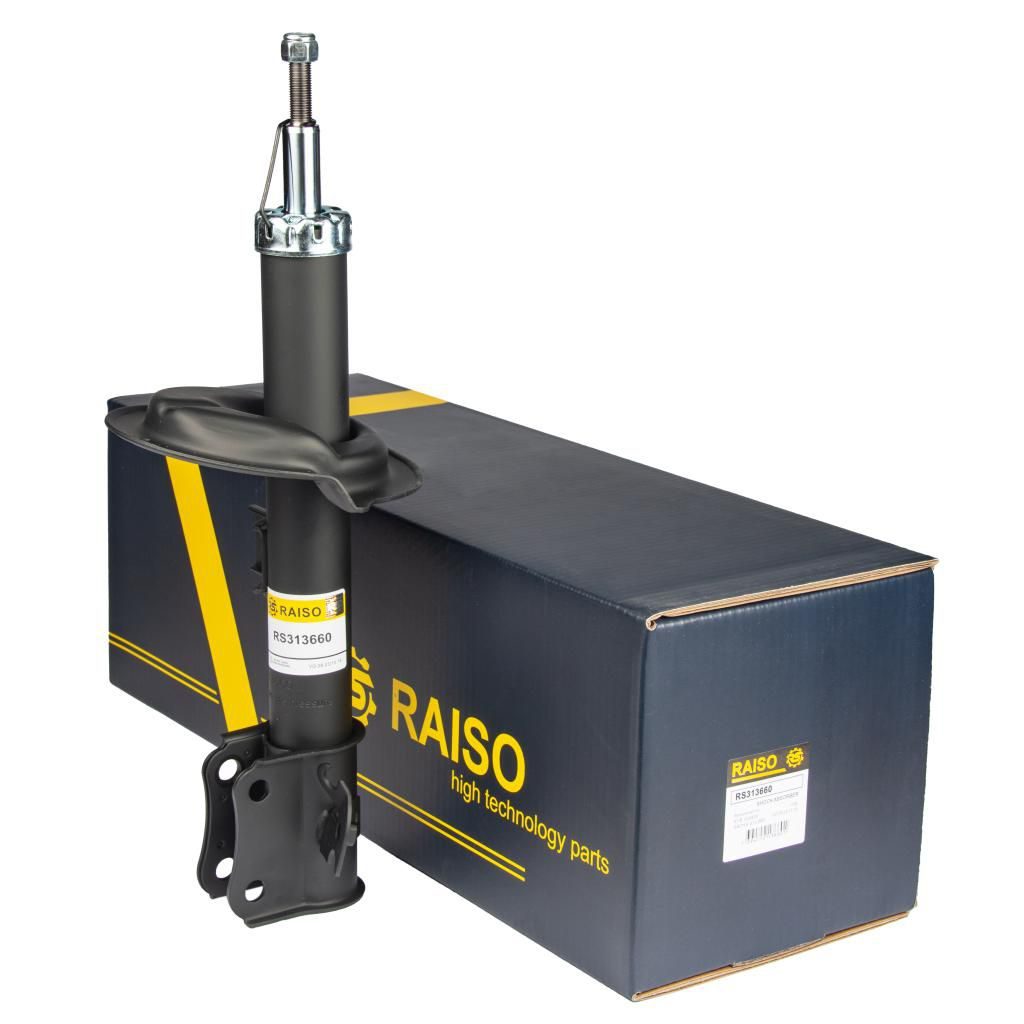 Амортизатор RAISO RS313660 - zapix