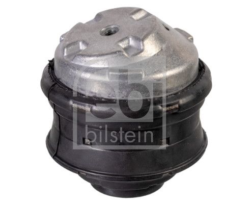 Опора двигуна FEBI BILSTEIN 17954 - zapix
