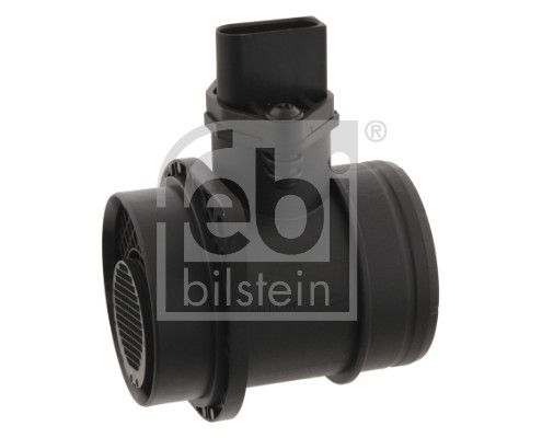 Витратомір повітря FEBI BILSTEIN 29192 - zapix