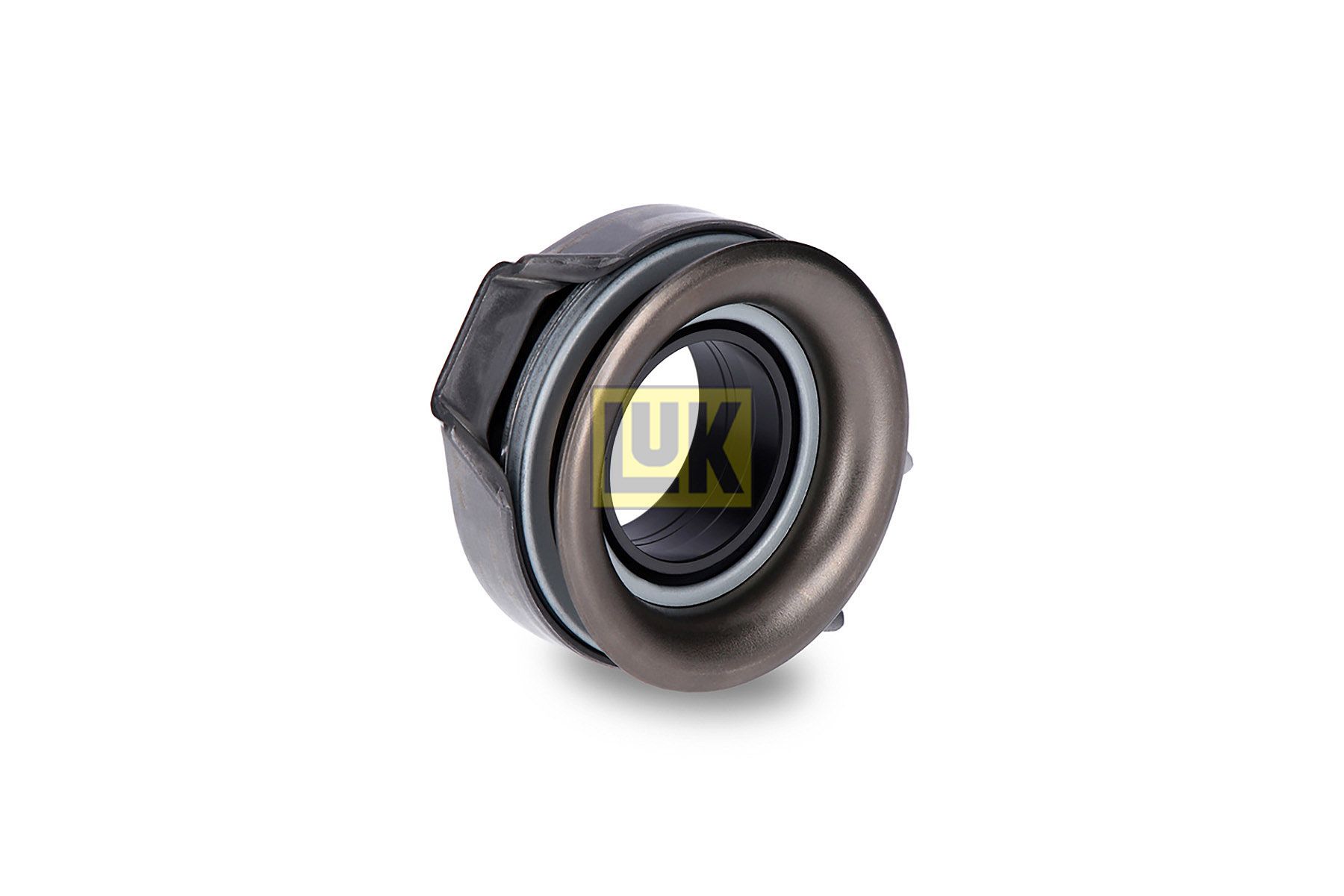 Витискний підшипник SCHAEFFLER LUK 500043660 - zapix