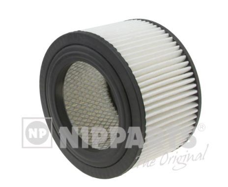 Повітряний фільтр NIPPARTS J1320315 - zapix