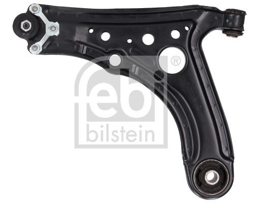 Важіль підвіски FEBI BILSTEIN 37410 - zapix