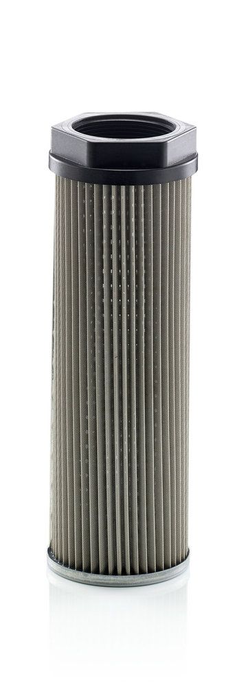 Гідравлічний фільтр MANN-FILTER HD9002 - zapix