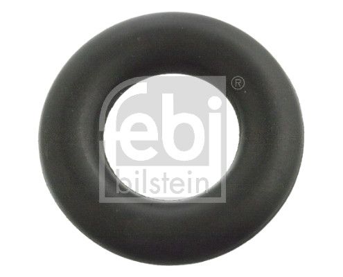 Кріплення вихлопної системи FEBI BILSTEIN 10526 - zapix