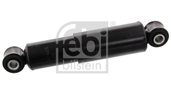 Амортизатор FEBI BILSTEIN 20322 - zapix