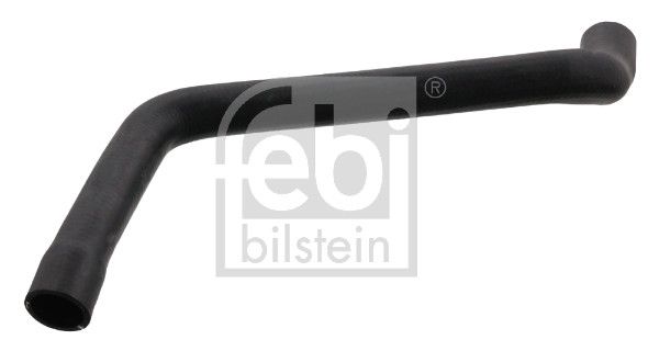 Патрубок системи охолодження FEBI BILSTEIN 100637 - zapix