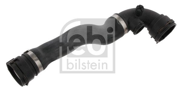 Патрубок системи охолодження FEBI BILSTEIN 32599 - zapix