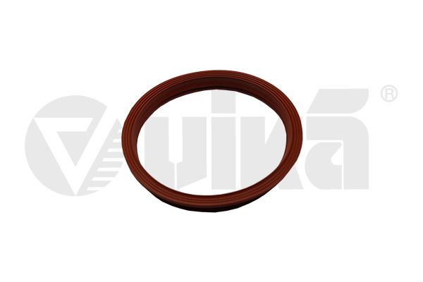 Кришка паливного насоса VIKA 99191780601 - zapix