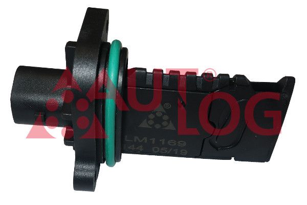 Датчик контроля массы / объема воздуха AUTLOG LM1169