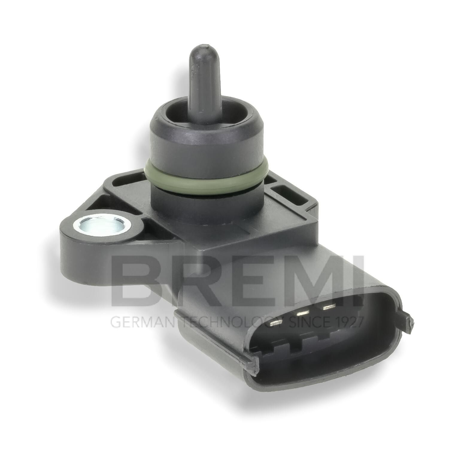 Датчик тиску наддува BREMI 35061 - zapix