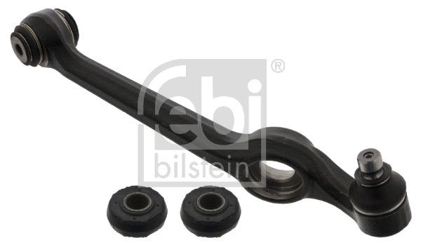 Важіль підвіски FEBI BILSTEIN 05624 - zapix