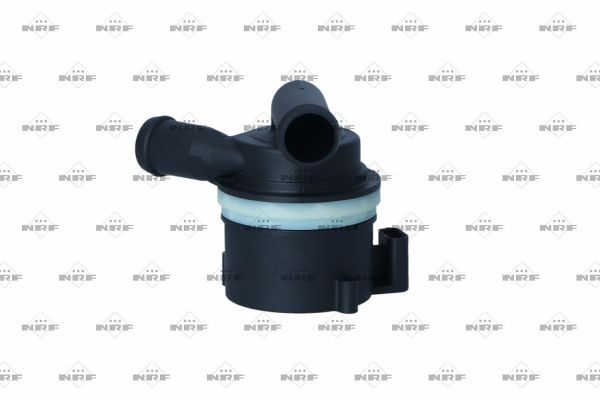 Додаткова водяна помпа NRF 390041 - zapix