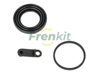 Ремкомплект гальмівного супорта FRENKIT 245088 - zapix