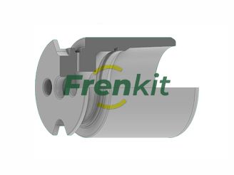 Поршень гальмівного супорта FRENKIT P385002 - zapix