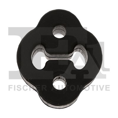Кріплення вихлопної системи FA1 733904 - zapix