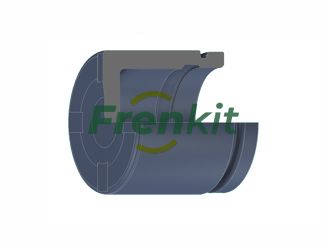 Поршень гальмівного супорта FRENKIT P545305 - zapix