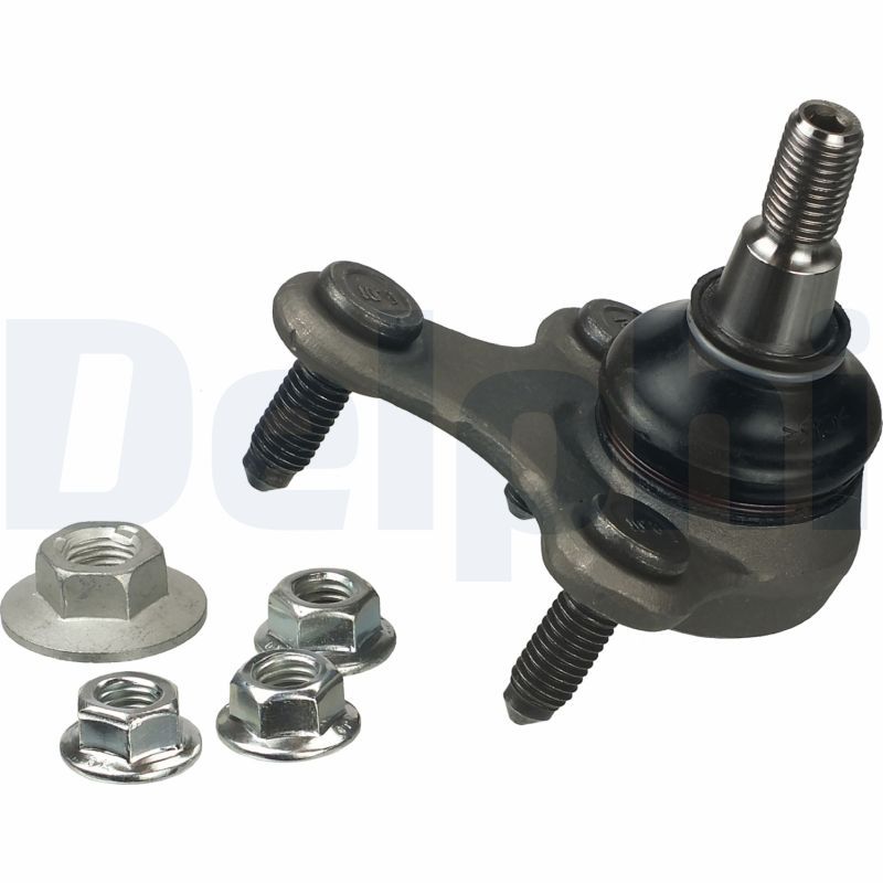 Шаровая опора DELPHI TC2692