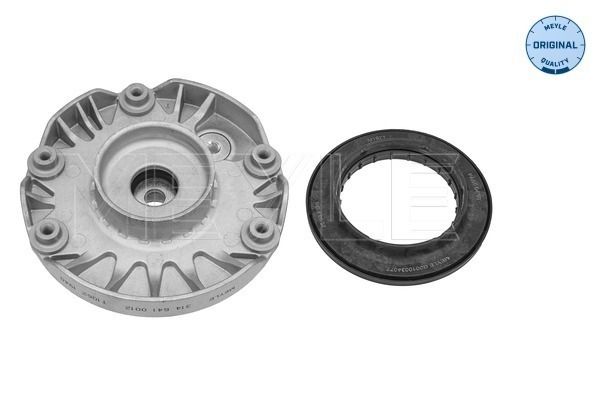 Опора амортизаційної стійки MEYLE 3146410012 - zapix