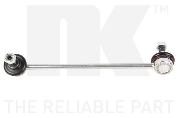Тяга стабілізатора NK 5114812 - zapix