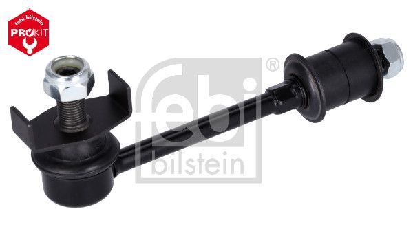 Тяга стабилизатора FEBI BILSTEIN 42593