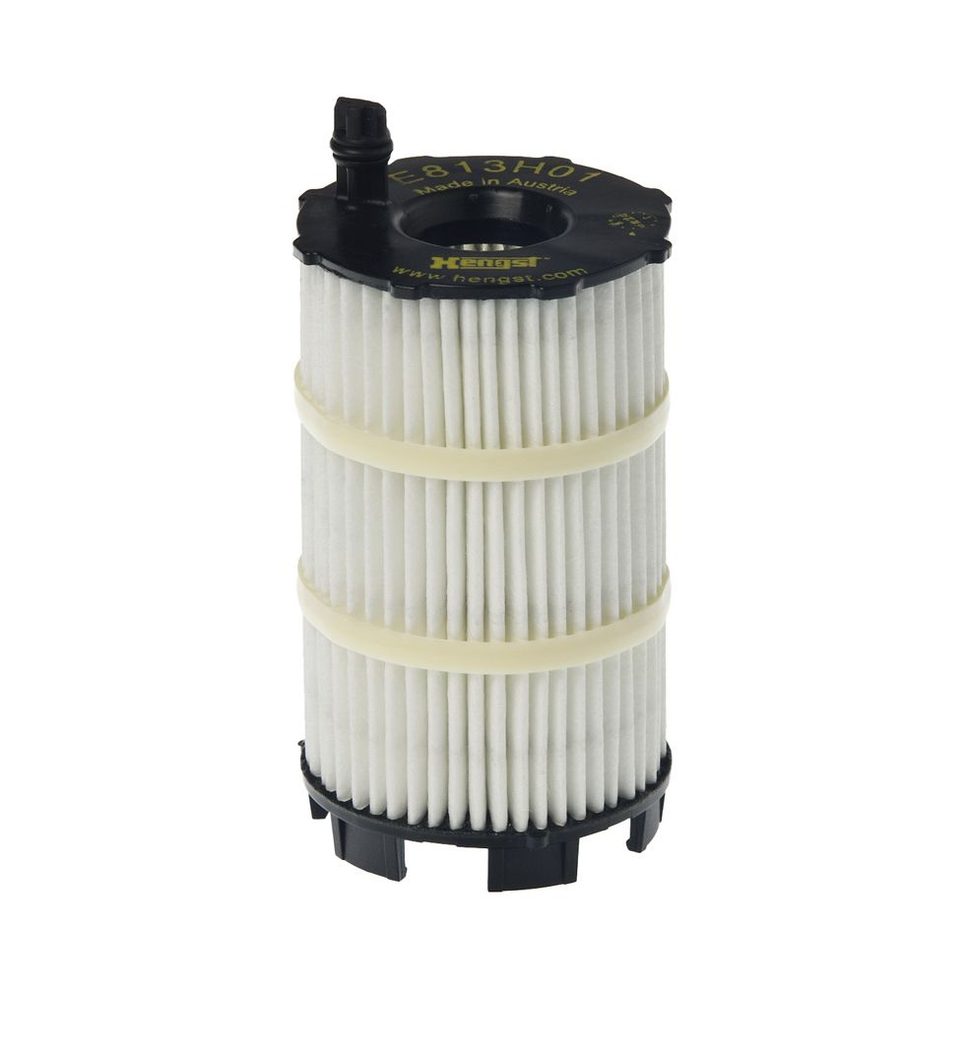 Оливний фільтр HENGST FILTER E813H01D188 - zapix